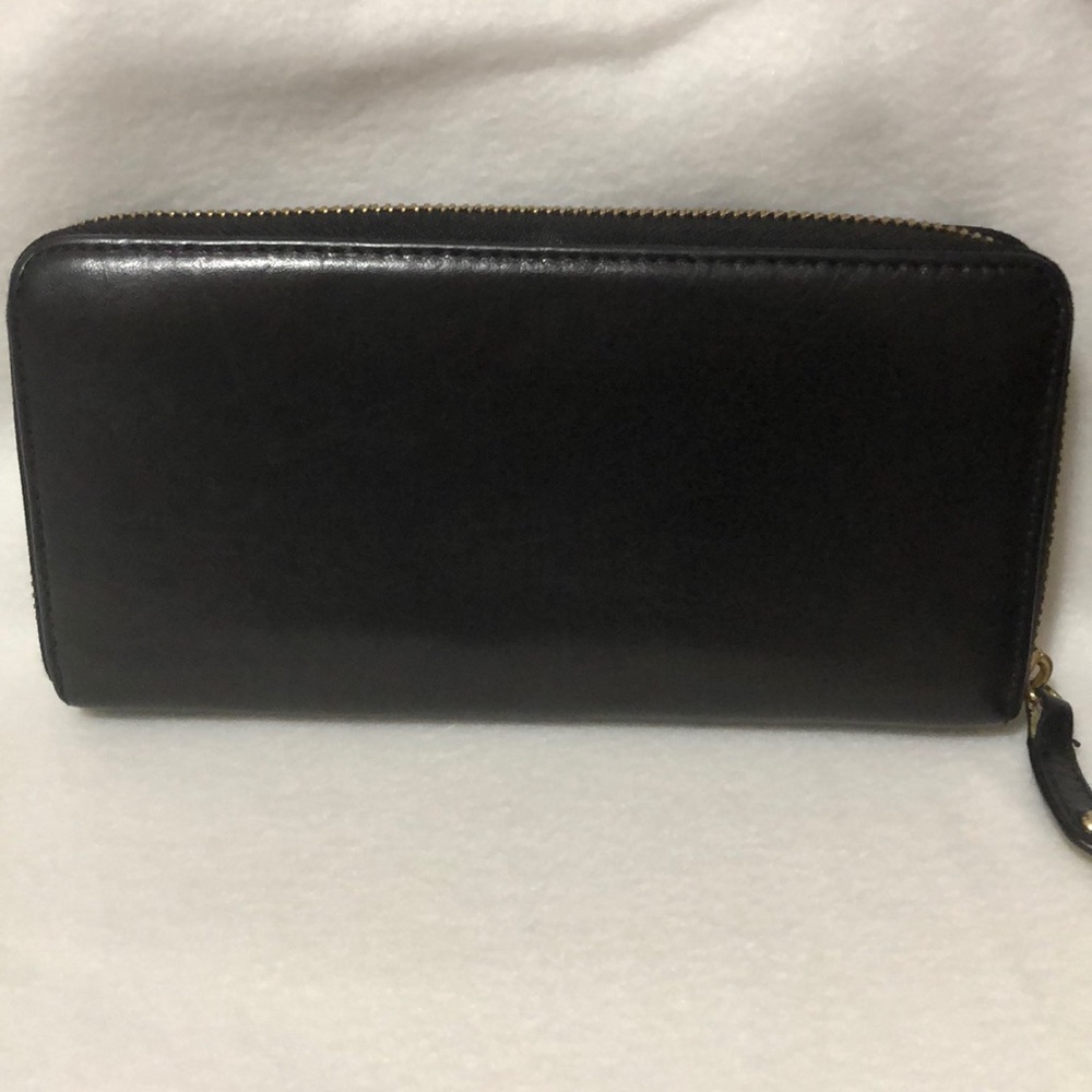Wallet - Picture 3 of 3